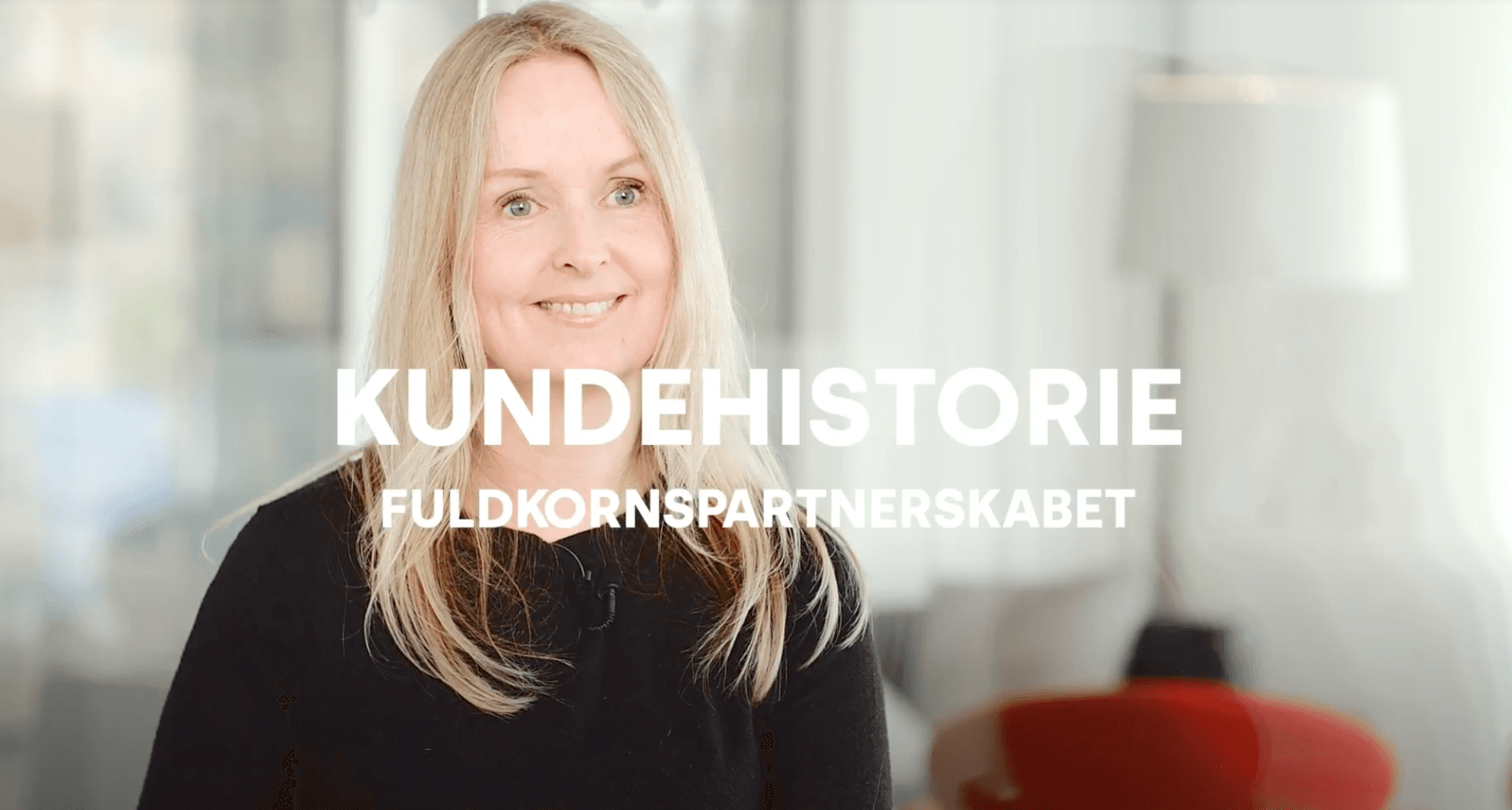 Muligheden for at bruge Mynewsdesk til mere PR end bare pressemeddelelser