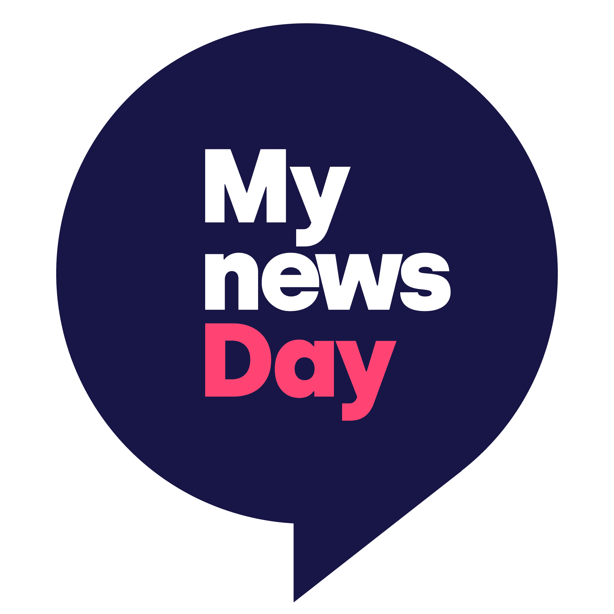 Mynewsday