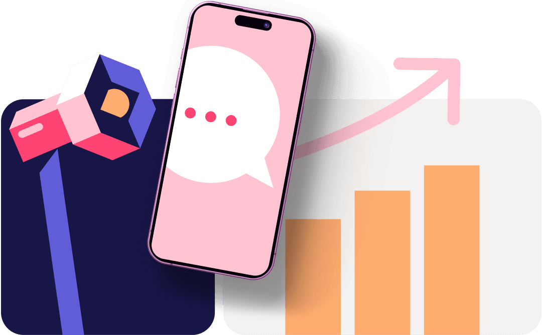 Webinar: Wie kann PR das Inbound Marketing pushen?